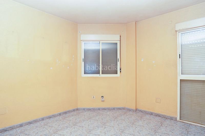 Foto a8646c70-86c4-4a71-8a44-6818a854f3b1. Doppelhaus in El Algar Cartagena