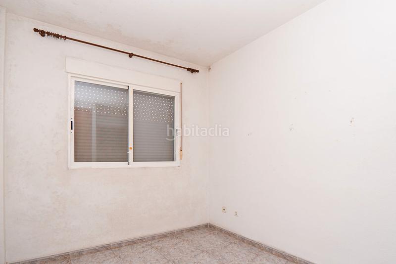 Foto acca0f23-745a-4ca5-99d8-6fb5aebaa75d. Doppelhaus in El Algar Cartagena