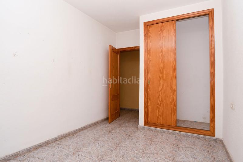 Foto acf8dc0a-2937-423f-a588-d36eba475da7. Doppelhaus in El Algar Cartagena