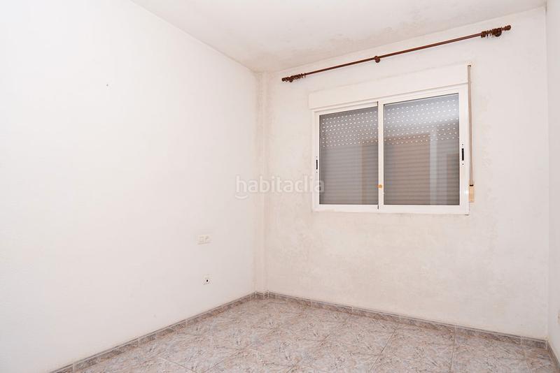 Foto b0cabf7e-69e2-4daf-ad7b-04abf5dab361. Doppelhaus in El Algar Cartagena