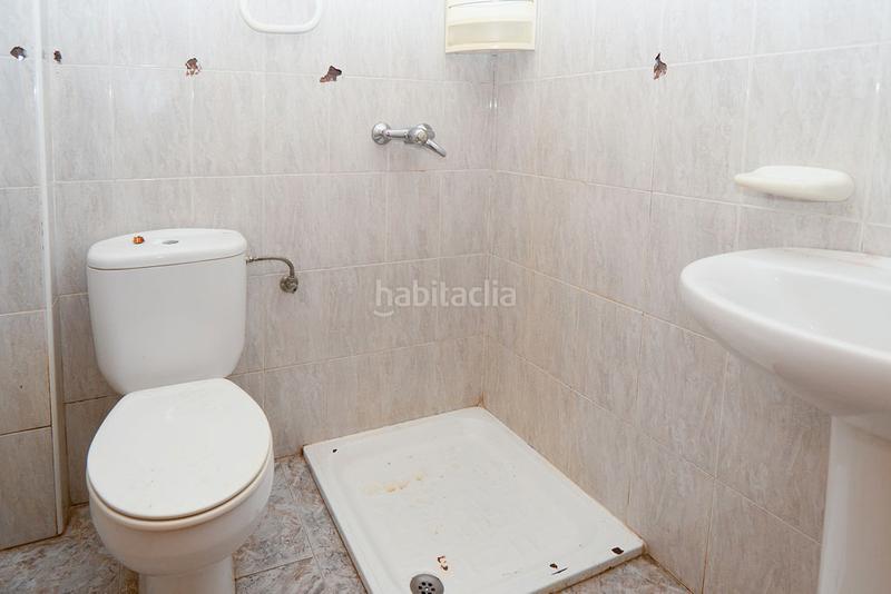 Foto b5b84cd8-3ea3-4dc8-893c-f1b085445145. Doppelhaus in El Algar Cartagena