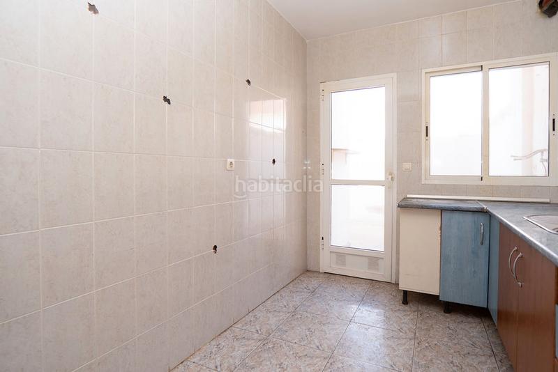 Foto bd1b0f30-6205-4efb-afcb-35edc88fff66. Doppelhaus in El Algar Cartagena