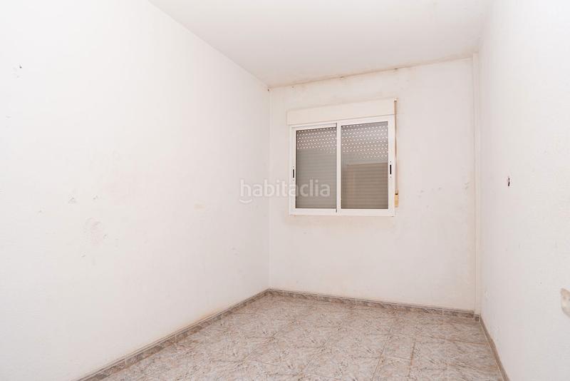 Foto c20d523a-c5ac-406b-a6c6-844b21fadc16. Doppelhaus in El Algar Cartagena