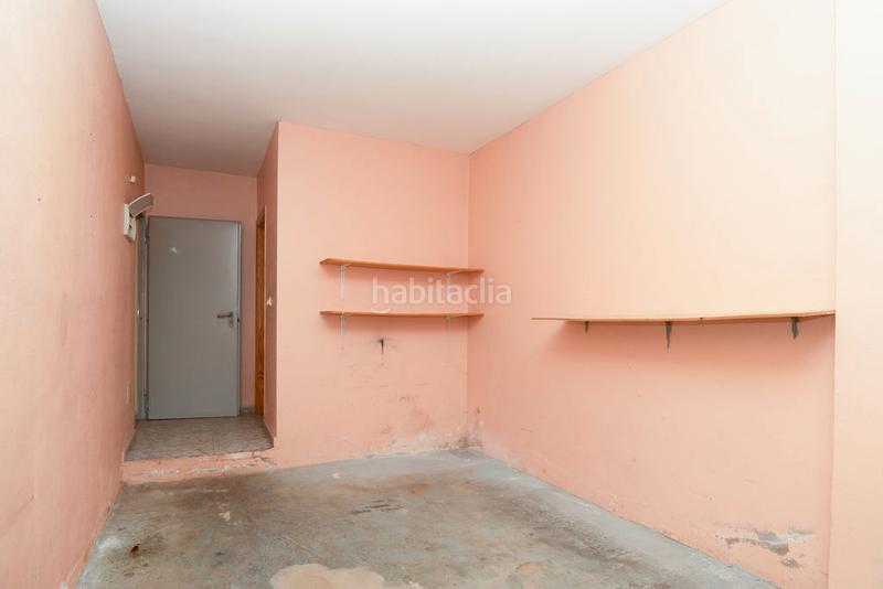 Foto c2e368f4-6e84-4c31-b710-8a58b41fed09. Doppelhaus in El Algar Cartagena