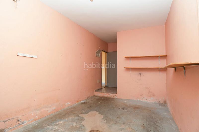 Foto f4a4b671-b1e1-41d1-9084-d899bdb52b19. Doppelhaus in El Algar Cartagena