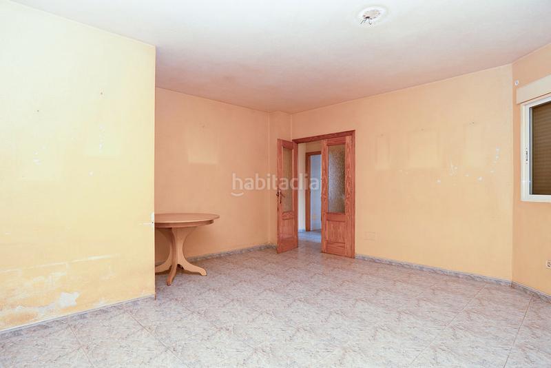 Foto f9776719-c38a-467c-b29c-257a34f60cc3. Doppelhaus in El Algar Cartagena