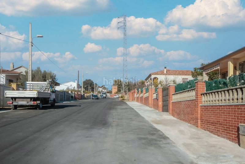 Foto 0f9b6435-0f5f-4bb1-b3ab-6732a537fa6b. Xalet amb calefacció a Piera