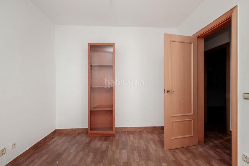 Foto 29a74379-09e4-4d47-b788-01184b3f7dc8. Xalet amb calefacció a Piera