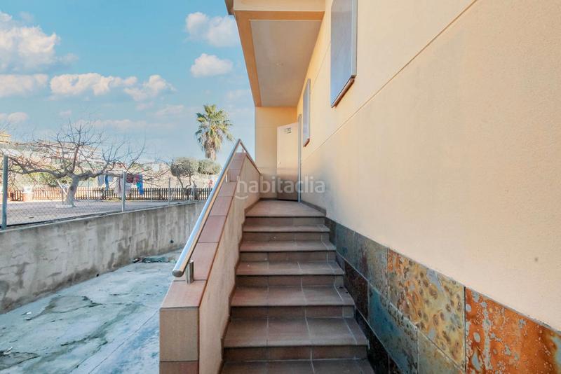 Foto 32f6c120-efde-4f6b-9722-5f51c556d238. Xalet amb calefacció a Piera