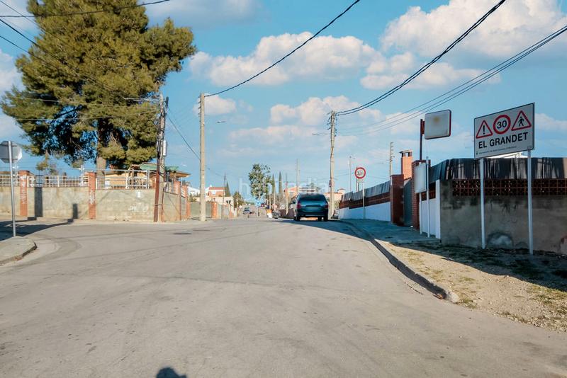 Foto 389a98f3-5ab6-4f35-a494-5acfdfe5286c. Xalet amb calefacció a Piera