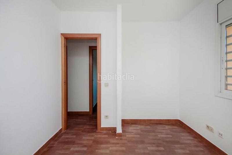 Foto 3be52b3e-fbba-41ae-b39c-f055e17a906d. Xalet amb calefacció a Piera