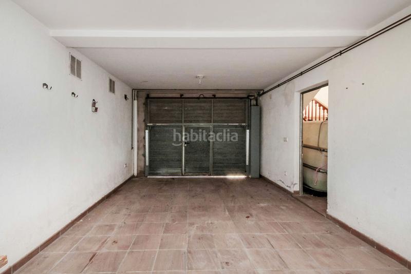 Foto 400ed344-c8a4-457e-89c2-056e9d521aee. Xalet amb calefacció a Piera