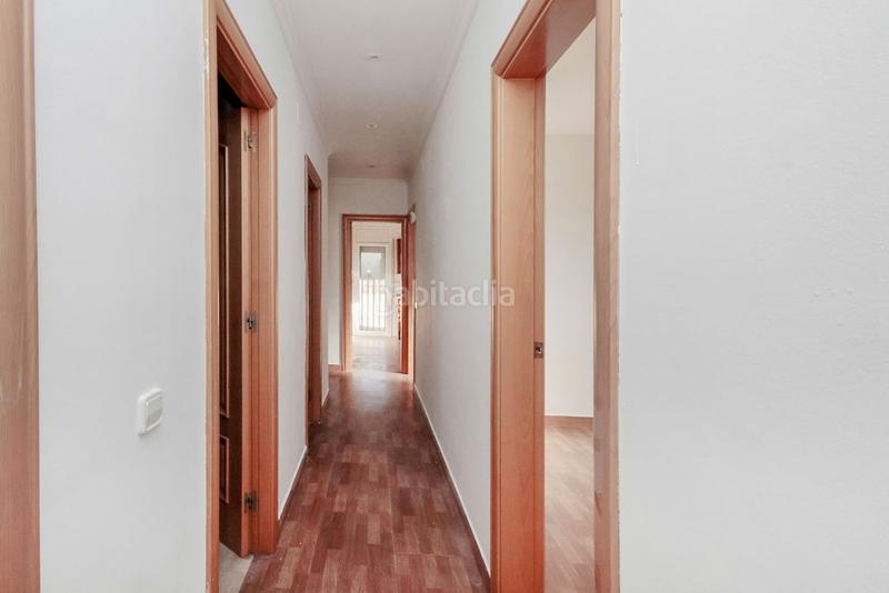 Foto 4e2ebac4-34b1-4a66-8e52-346cdfa047ca. Xalet amb calefacció a Piera