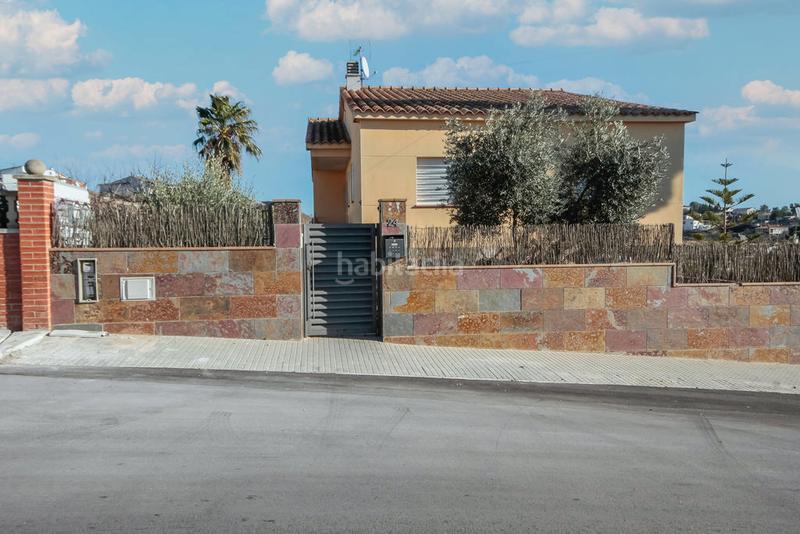 Foto 55cb41c2-5eea-4efd-aaa9-2c068f51eef7. Xalet amb calefacció a Piera