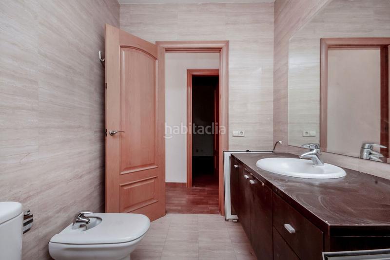 Foto 6019ee97-4826-4218-8e28-fc45643d787d. Xalet amb calefacció a Piera