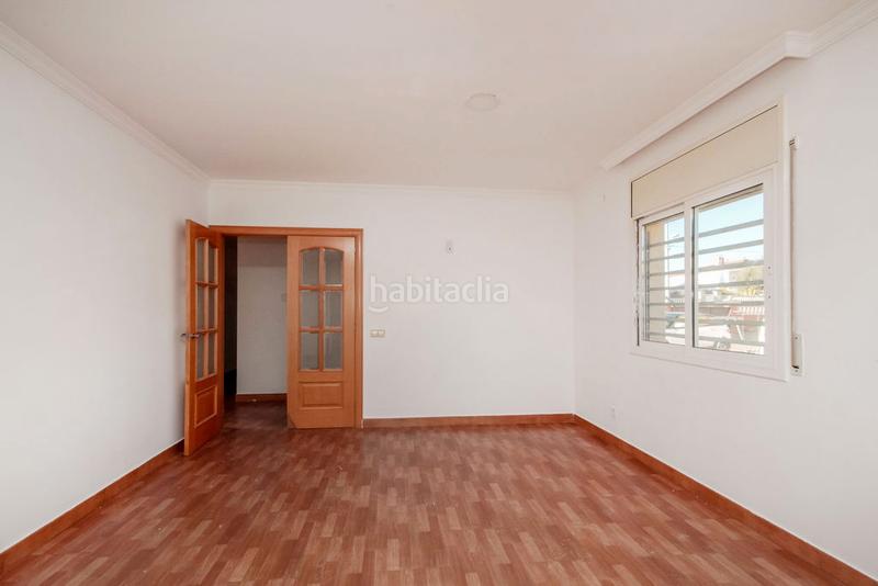 Foto 61681ed3-9182-4b13-ad8c-c623e614ec9a. Xalet amb calefacció a Piera