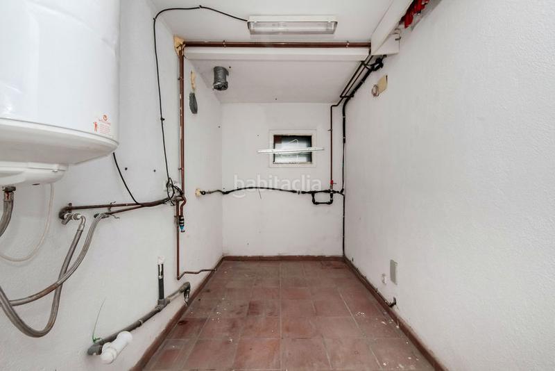 Foto 671ca8f1-3d4e-4fc1-a990-ac0ae64f2e1f. Xalet amb calefacció a Piera