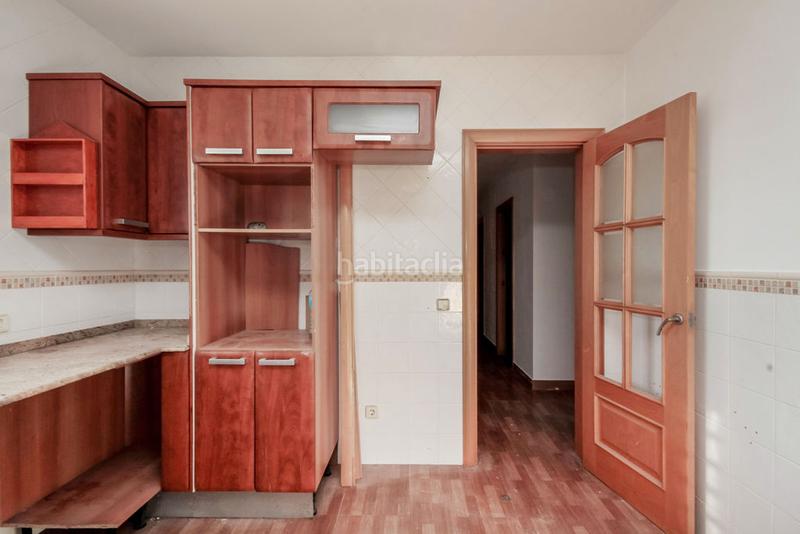 Foto 6f55707a-58d8-4479-8913-d09a523bf8a3. Xalet amb calefacció a Piera