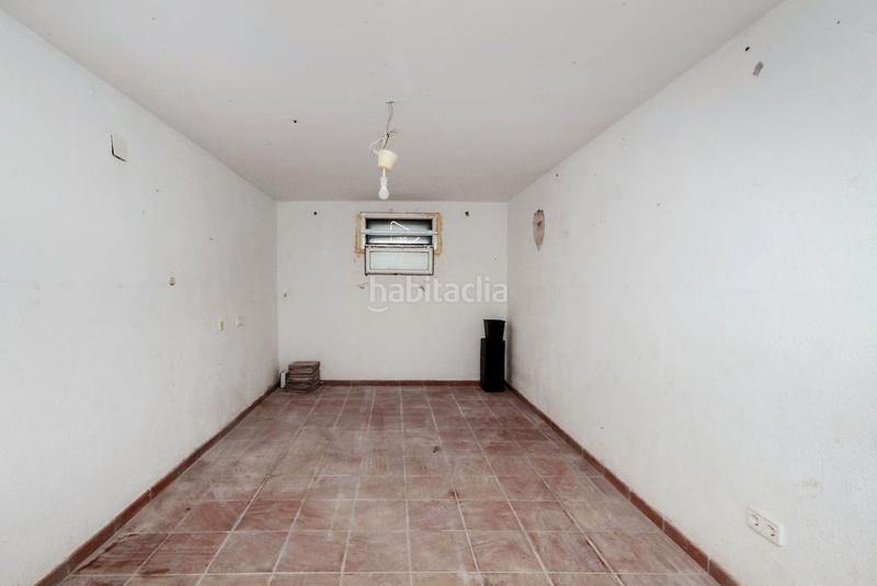 Foto 80624555-3896-418c-a218-97fb90a06165. Xalet amb calefacció a Piera