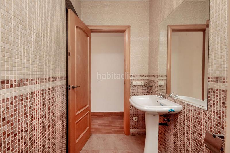 Foto 8c38e490-a100-411c-ad4c-bf66d90c5c48. Xalet amb calefacció a Piera