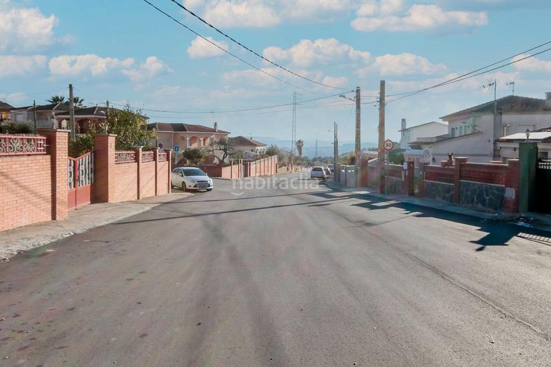 Foto 8e41badf-22f0-4b9f-9922-39d9ec80597b. Xalet amb calefacció a Piera