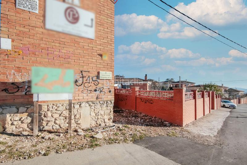 Foto aeefdd70-8580-4ebc-960d-300c030d8788. Xalet amb calefacció a Piera