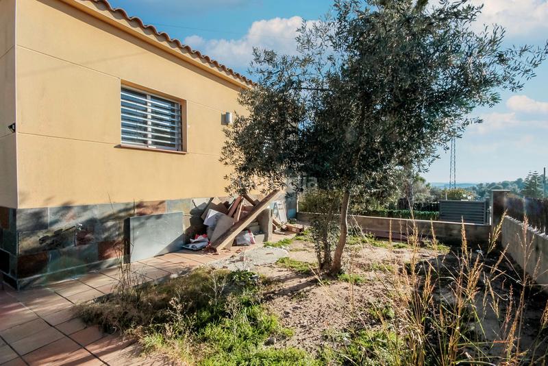 Foto b3cddf86-5ccb-4d6e-87e3-9dc266179811. Xalet amb calefacció a Piera