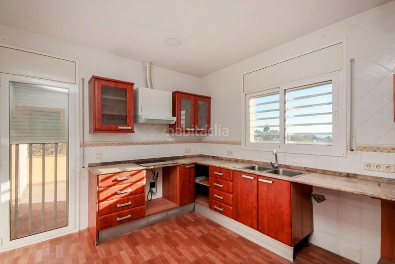 Foto c0affc78-e3ee-4662-a013-23c3b2f08c5d. Xalet amb calefacció a Piera