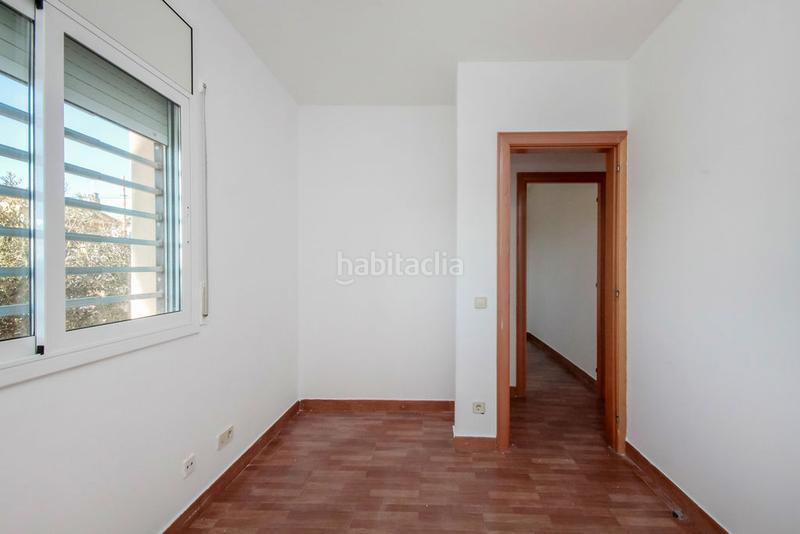 Foto d3b0f160-fc5f-492c-93da-216f6bad9df5. Xalet amb calefacció a Piera