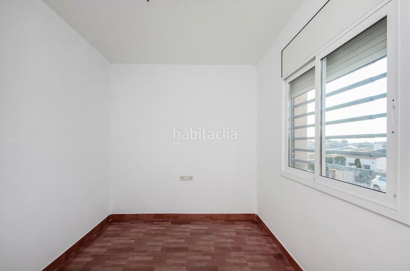 Foto da5921e6-4390-43ad-ad46-4b7a1c1ff79f. Xalet amb calefacció a Piera