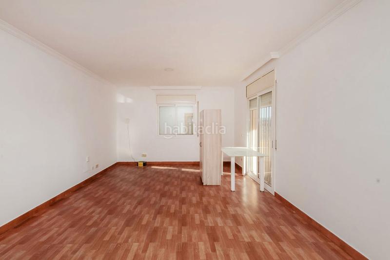 Foto eda1cc42-854d-492d-8ec8-55e0320adad1. Xalet amb calefacció a Piera