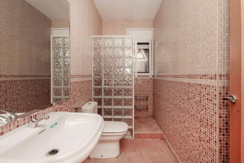 Foto f65cc515-279e-434e-bf15-631b8387243f. Xalet amb calefacció a Piera