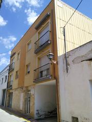 Edifici  C/ san magín. Solvia inmobiliaria  edificio bellvei