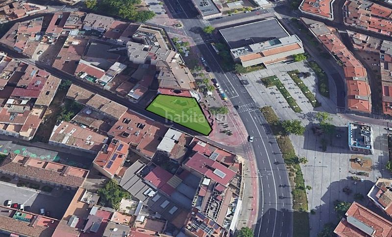 Foto 589d2081-4779-446f-9b79-90cce86caeba. Local comercial a Instituts-Universitat Lleida