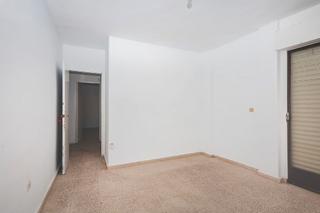 Appartement  Av de colón. Solvia inmobiliaria  piso montijo
