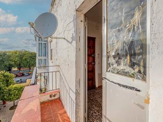 Appartement  C/ río ebro. Solvia inmobiliaria  piso utrera