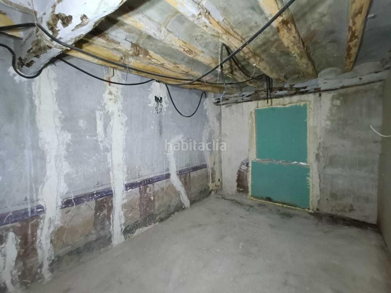 Foto 341d4e8c-a3df-4e48-9aa8-ee127d6cabb6. Chalet solvia inmobiliaria casa en Valls