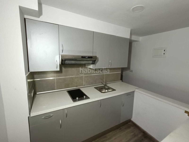 Foto a9795181-56c8-403f-854e-28c6f3d05f1d. Chalet solvia inmobiliaria casa en Valls