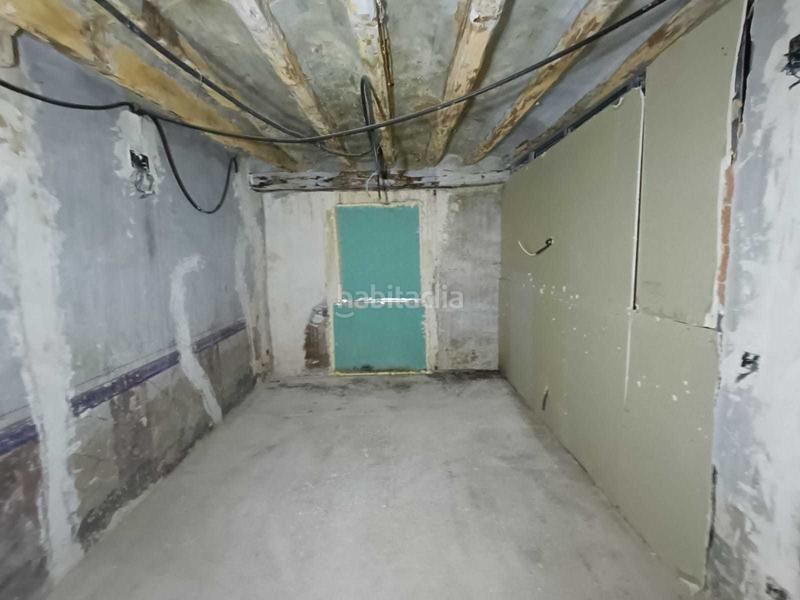 Foto bf5f0e6e-e17e-4810-bf76-e8f80f4834d9. Chalet solvia inmobiliaria casa en Valls