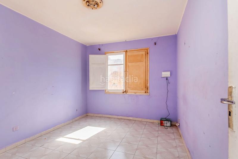 Foto 03b3b5ef-ffdf-4060-b8bd-b8b56f8f460d. Etagenwohnung in Torreforta Tarragona