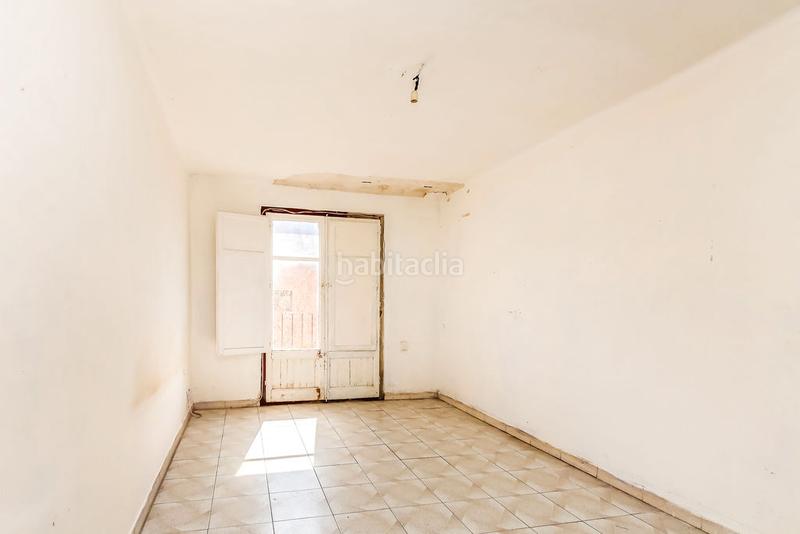 Foto 07372b17-f20a-4486-b817-3c0e4e2d1372. Etagenwohnung in Torreforta Tarragona