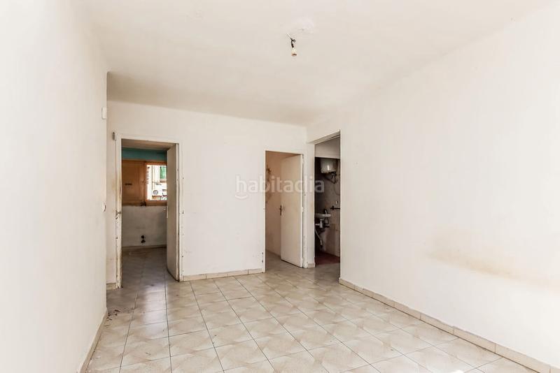 Foto 0d05d9c2-5530-4172-9bf0-1e6060e5a1fa. Etagenwohnung in Torreforta Tarragona
