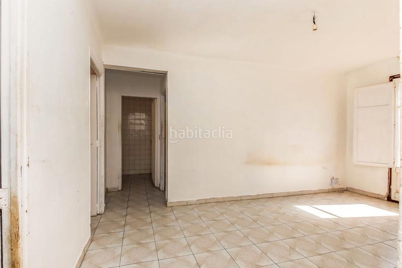 Foto 10247a3e-853c-4a05-b7a5-c5ec0a4b64de. Etagenwohnung in Torreforta Tarragona