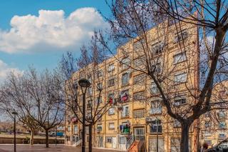 Flat  C/ del francolí. Solvia inmobiliaria  piso tarragona