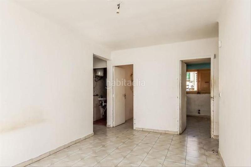 Foto 59cea027-1178-4d34-a1f4-b509344d6796. Etagenwohnung in Torreforta Tarragona