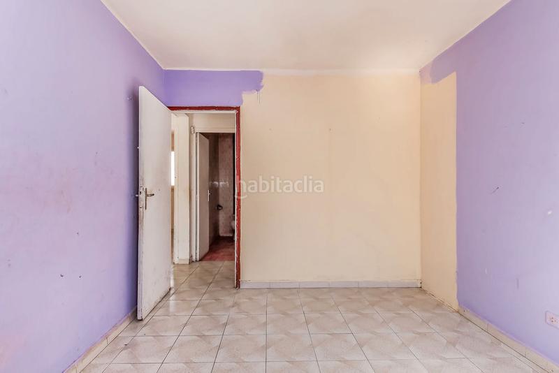Foto 6565d118-3b32-4e42-b87a-36b4a5c9c28a. Etagenwohnung in Torreforta Tarragona