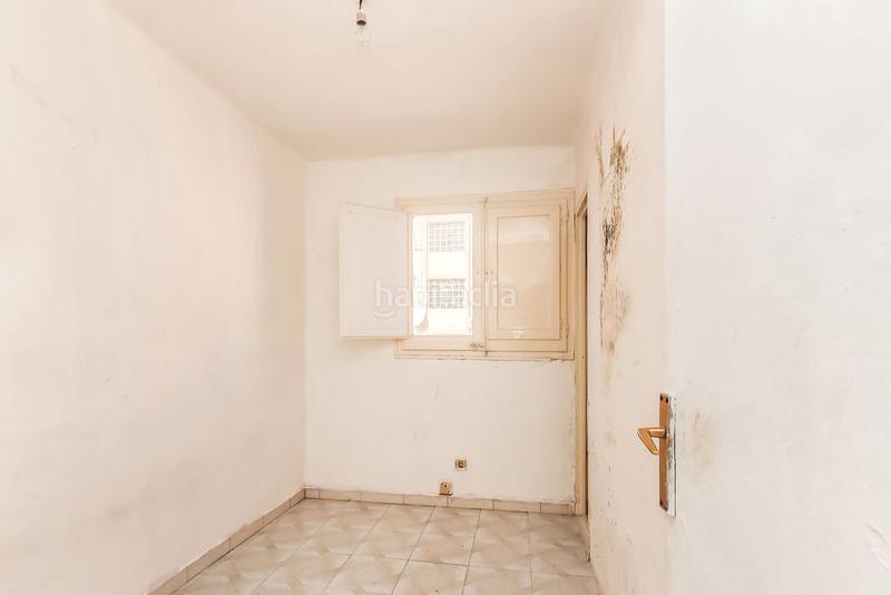 Foto 726d577a-69e3-48ac-b9c4-df4ca2950903. Etagenwohnung in Torreforta Tarragona