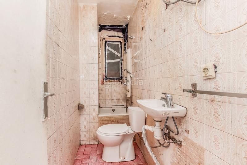 Foto a1daa248-82c4-4a4d-b6e0-3244b114119b. Etagenwohnung in Torreforta Tarragona