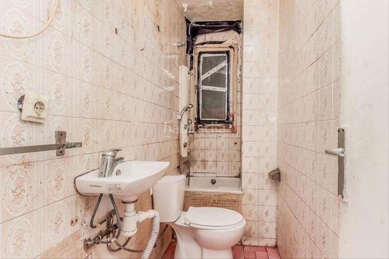 Foto a894dc56-941f-4ccc-8c85-b0b5a03b189e. Etagenwohnung in Torreforta Tarragona