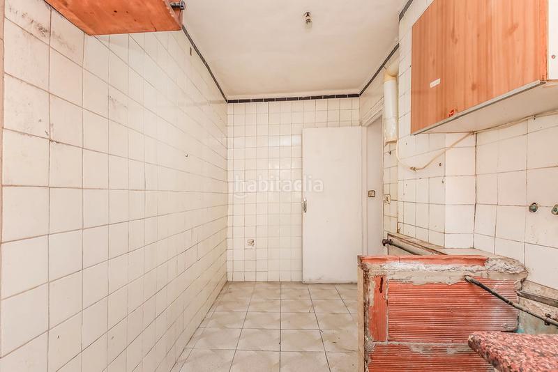 Foto d919e0c6-37a9-44dd-a5a3-28aff6f22770. Etagenwohnung in Torreforta Tarragona